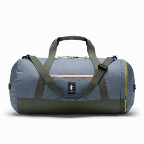 Find Cheap Find Great Deals On Cotopaxi Ligera 45L Duffel Bag - Cada Da ,Fan Shop & Top Selling with affordable price, bottom price, 100% authentic guarantee!