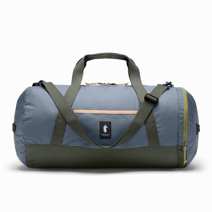 Find Cheap Find Great Deals On Cotopaxi Ligera 45L Duffel Bag - Cada Da ,Fan Shop & Top Selling with affordable price, bottom price, 100% authentic guarantee!