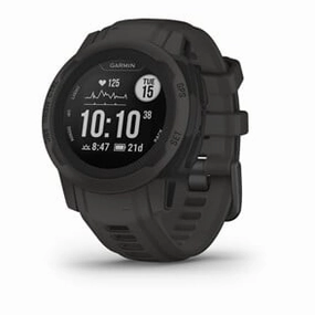 Deal On 66%Off Cheap Find Great Deals On Garmin Instinct 2S ,In Stock are hot sale now! We provides 74% off discount Items, free shipping worldwide.