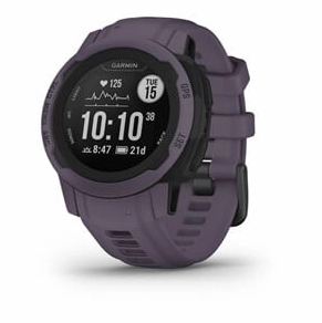 Shop For Garmin Instinct 2S online sale with reasonable price, welcome to our professional online store.