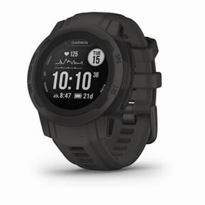 Deal On 66%Off Cheap Find Great Deals On Garmin Instinct 2S ,In Stock are hot sale now! We provides 74% off discount Items, free shipping worldwide.
