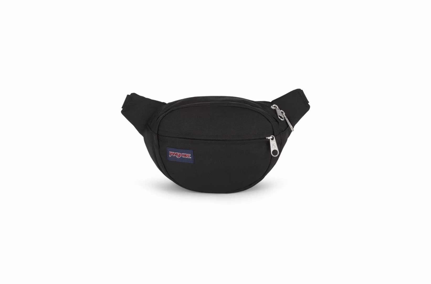 Amazing Quality Jansport Fifth Avenue at our online store, choose your best Items here, top quality for you.