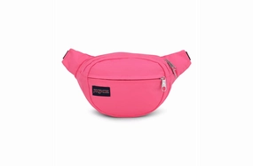 Shop popular Find Great Deals On Jansport Fifth Avenue Special Discount 60%OFF is hot sale now, we provide you cheaper Items, free shipping and best service for you, 74% off!
