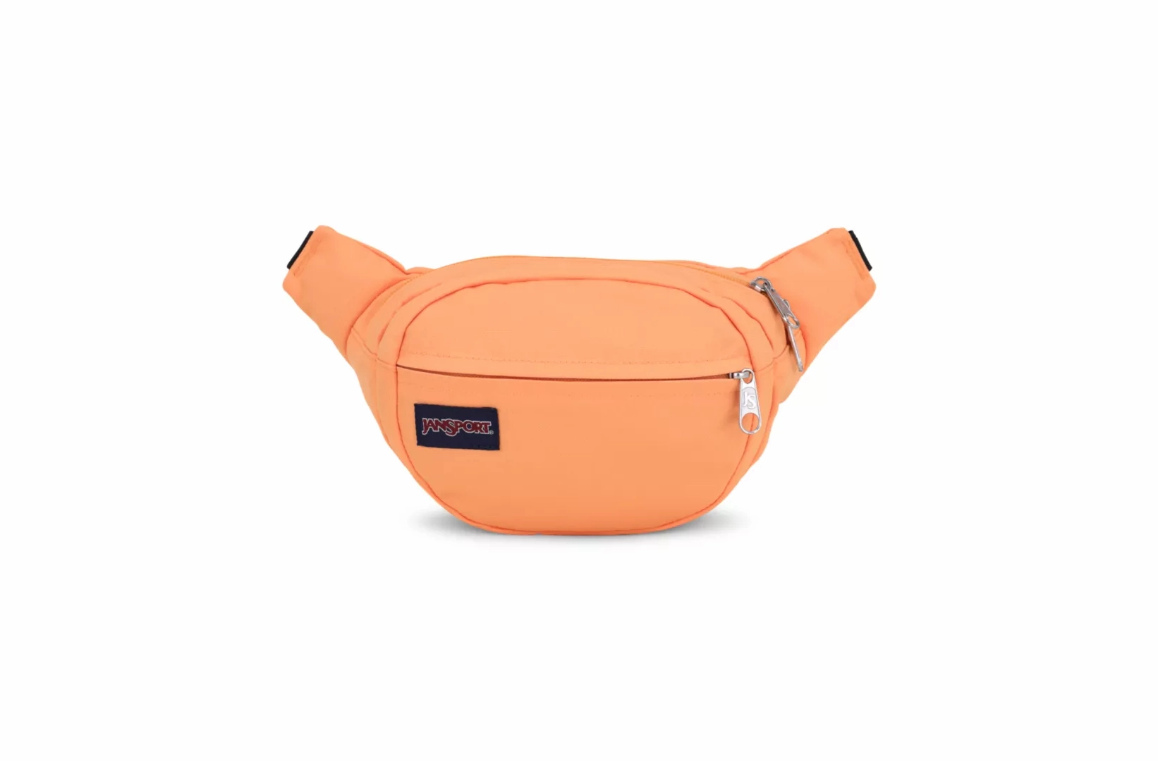 Welcome to our Jansport Fifth Avenue sale, save up to 65% off.