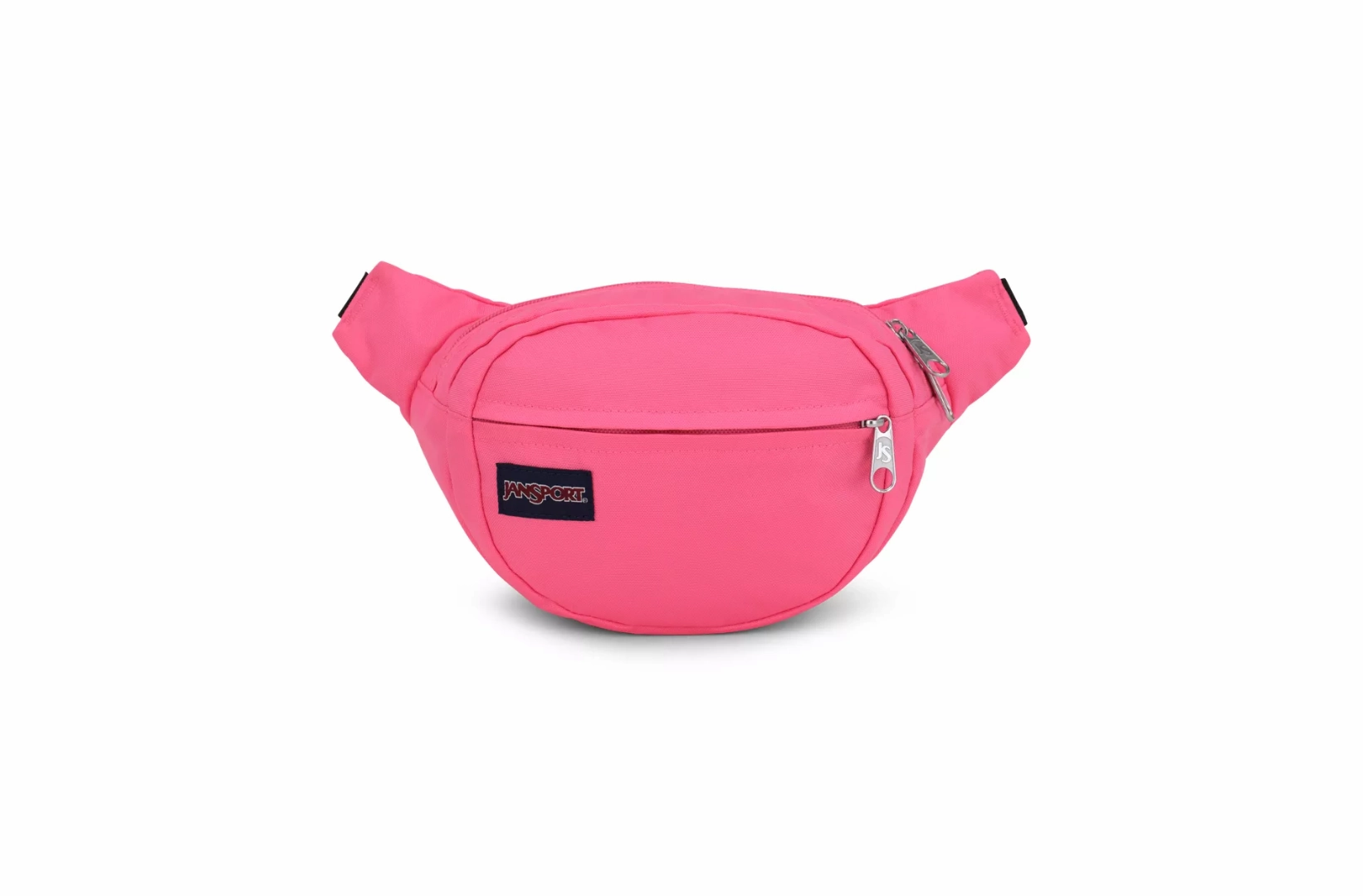 Shop popular Find Great Deals On Jansport Fifth Avenue Special Discount 60%OFF is hot sale now, we provide you cheaper Items, free shipping and best service for you, 74% off!