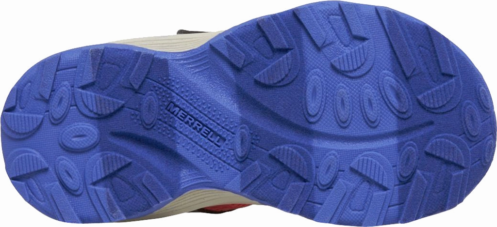 2025 Original Nova 3 Jr Shoes - Kids|-|Chaussures Nova 3 Jr - Enfant store online, find this product at our official website.