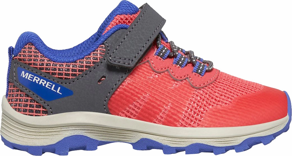 Discounting Find Great Deals On Nova 3 Jr Shoes - Kids|-|Chaussures Nova 3 Jr - Enfant Online Store , clearance price for you, Welcome!