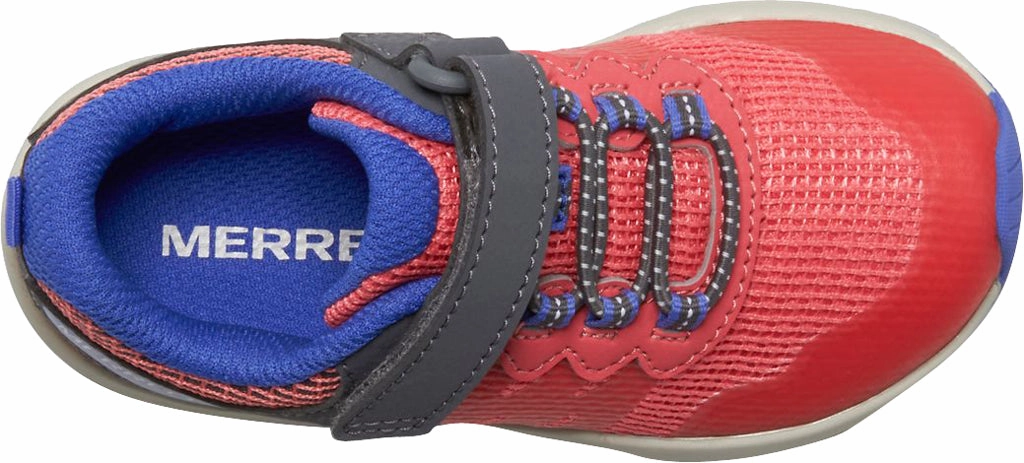 Select For Discount Nova 3 Jr Shoes - Kids|-|Chaussures Nova 3 Jr - Enfant , all these products save up to 82% off, we take customers as our gods.