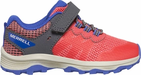 Discounting Find Great Deals On Nova 3 Jr Shoes - Kids|-|Chaussures Nova 3 Jr - Enfant Online Store , clearance price for you, Welcome!