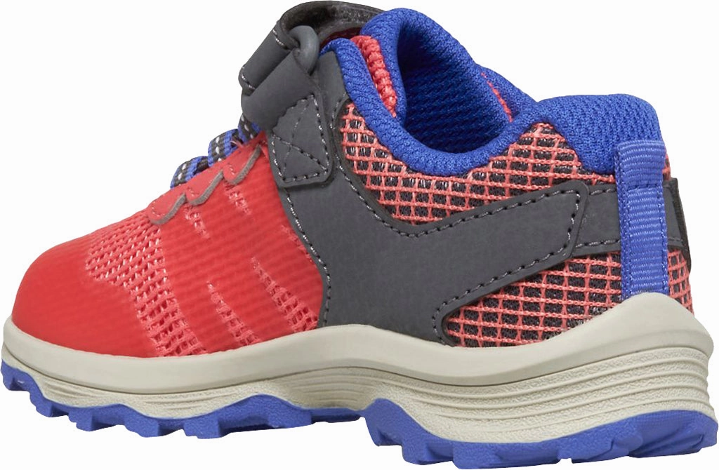 Top-quality Nova 3 Jr Shoes - Kids|-|Chaussures Nova 3 Jr - Enfant online sale, bottom price, free shipping worldwide, buy Items on sale now.