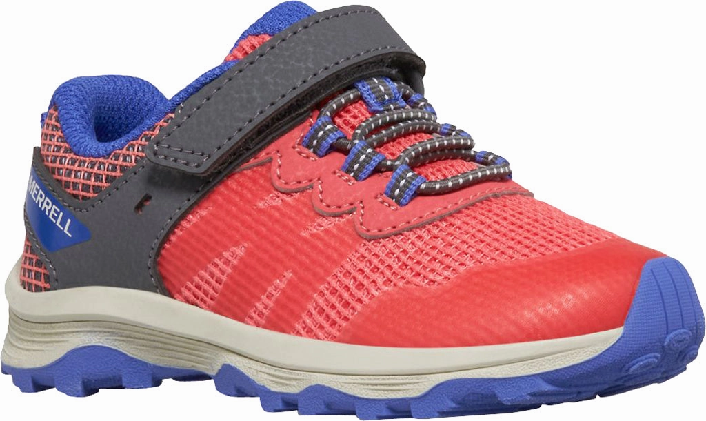 Share Limited Nova 3 Jr Shoes - Kids|-|Chaussures Nova 3 Jr - Enfant all these products are available in stock, buy more and save more.