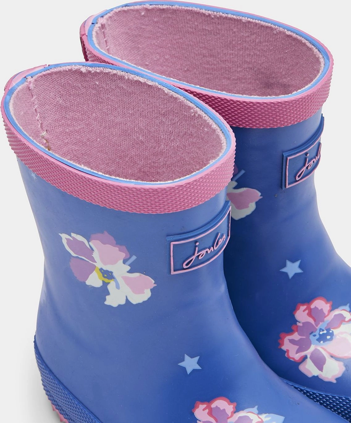 Discount For Printed Wellies - Baby Girls|-|Bottes de pluie imprim???|es - Toute Petite is hot sale, don't be heisate, discount Items for you.
