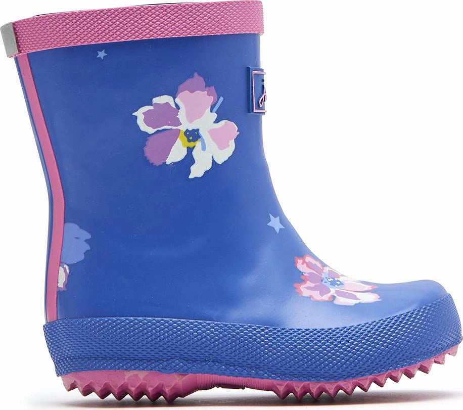 Purchase fashion style Find Great Deals On Printed Wellies - Baby Girls|-|Bottes de pluie imprim???|es - Toute Petite Coupon Code , share our fashion design and best price.