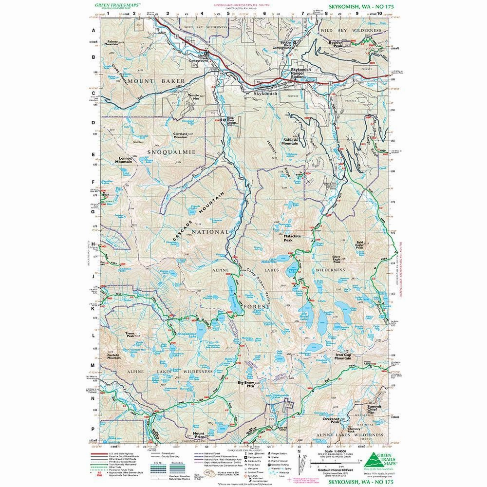 Huge Selection Styles For 2025 Find Great Deals On Skykomish WA | Best SEll , all these Items are free shipping at wholesale bottom price here.