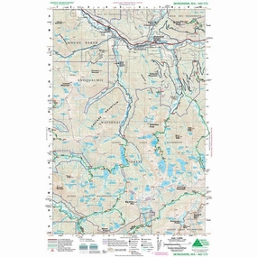 Huge Selection Styles For 2025 Find Great Deals On Skykomish WA | Best SEll , all these Items are free shipping at wholesale bottom price here.