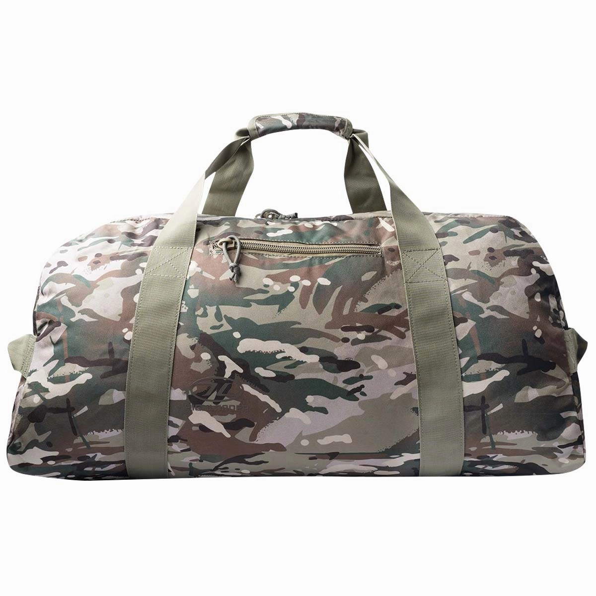 Select our professional Find Highlander Cargo Bag 65 Litre HMTC Camo |Official Website online store., don't be hesitate to get your own Items on our site.