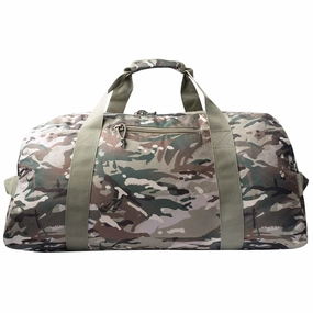 Select our professional Find Highlander Cargo Bag 65 Litre HMTC Camo |Official Website online store., don't be hesitate to get your own Items on our site.