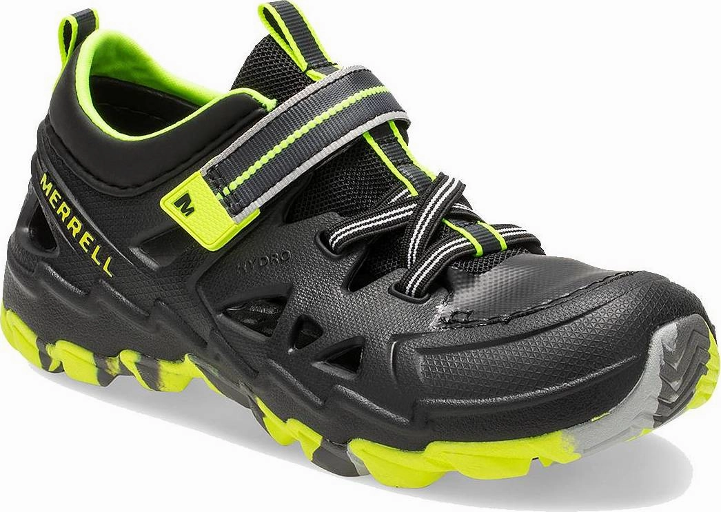 Choose new style of Hydro 2.0 Sneakers - Kids|-|Chaussures sport Hydro 2.0 - Enfant store online, affordable price for you.