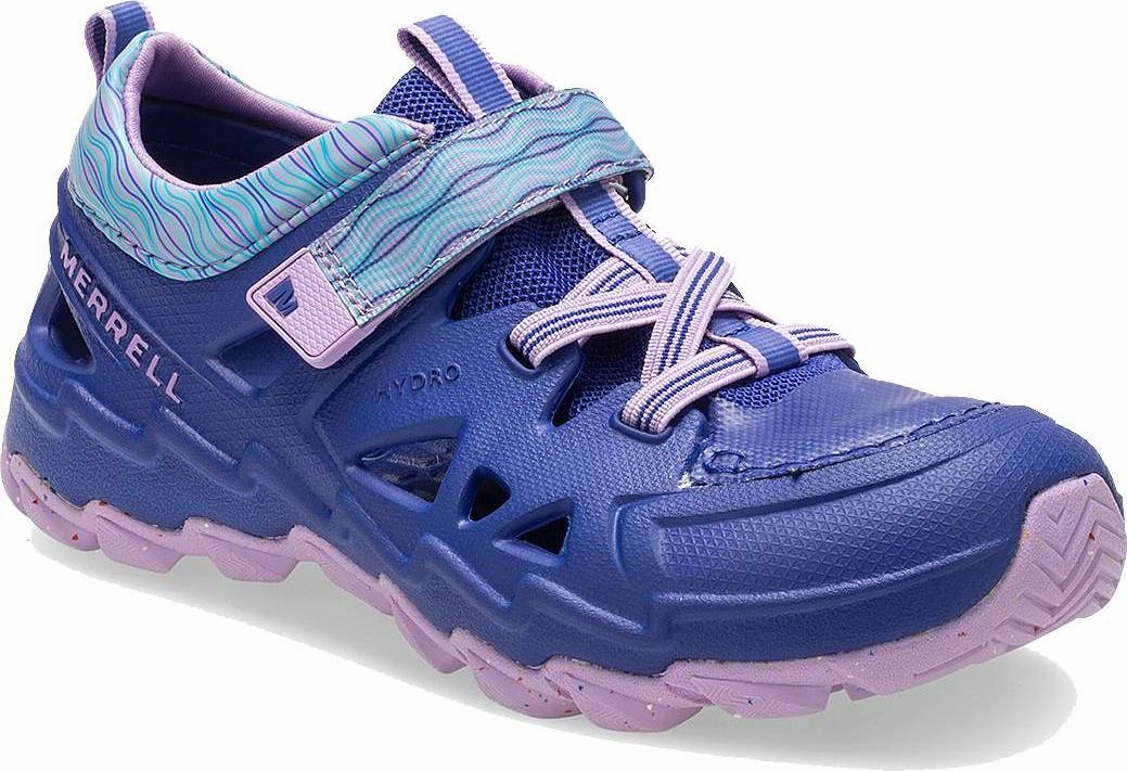 Great Demand Hydro 2.0 Sneakers - Kids|-|Chaussures sport Hydro 2.0 - Enfant , here will give you the best service. Now orders our online store.