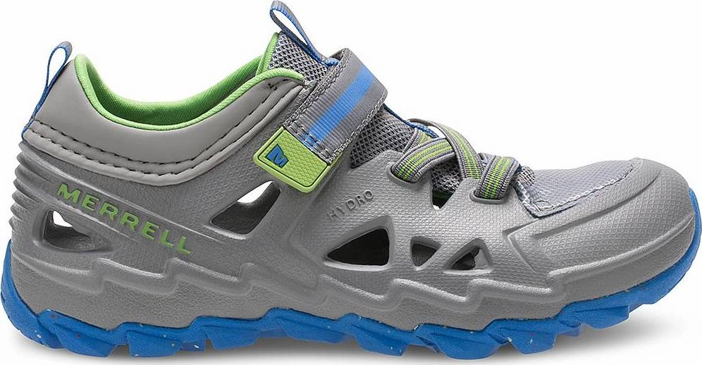 Most fashionable Hydro 2.0 Sneakers - Kids|-|Chaussures sport Hydro 2.0 - Enfant best sell, lowest price and top quality, it is your best option.