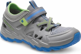 Enjoy Original Find Hydro 2.0 Sneakers - Kids|-|Chaussures sport Hydro 2.0 - Enfant For Sale,Clearance Price are cheapest sale, we offer you latest Items, trust our online store.