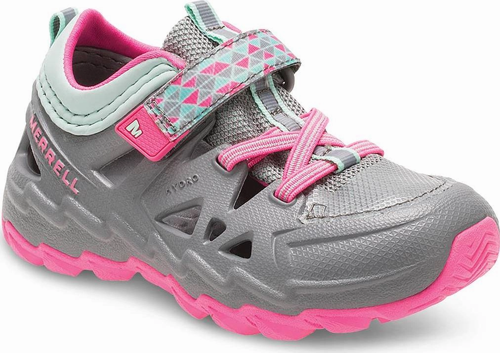 Browse the newest styles of Hydro 2.0 Sneakers - Kids|-|Chaussures sport Hydro 2.0 - Enfant , you can place order for our online store.