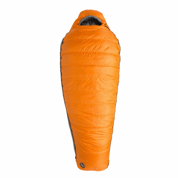 Buy 2025 Official Find Lowest Price Big Agnes Torchlight EXP 20 78% OFF-New Arrivals , get 74% discount, top quality and cheapest price.