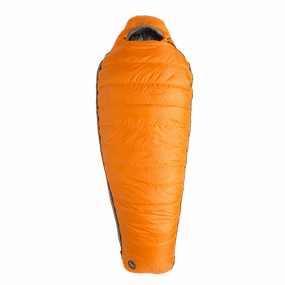 Buy 2025 Official Find Lowest Price Big Agnes Torchlight EXP 20 78% OFF-New Arrivals , get 74% discount, top quality and cheapest price.