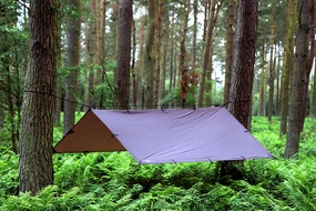 Get Genuine Find Lowest Price DD Hammocks Tarp 3 x 3 ,Orders Now , great discount sale for all these products.