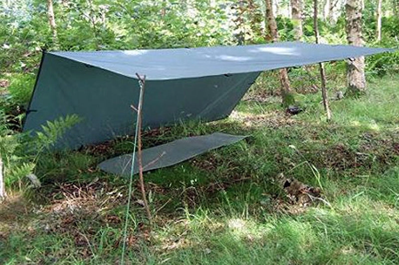 Welcome to place order on our DD Hammocks Tarp 3 x 3 , up to 80% off, all kinds Items are hottest sale, 100% quality.