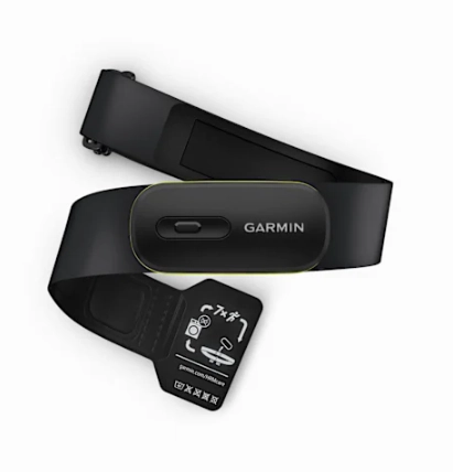100% Original Garmin HRM 600 are hot sale with 74% discount, bottom price, we provide new style Items and best service for you, trust our online store.