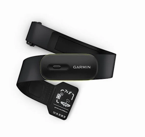 Reasonable Price For Find Lowest Price Garmin HRM 600 |Hottest Sale , here will give you the best service. Now orders our online store.