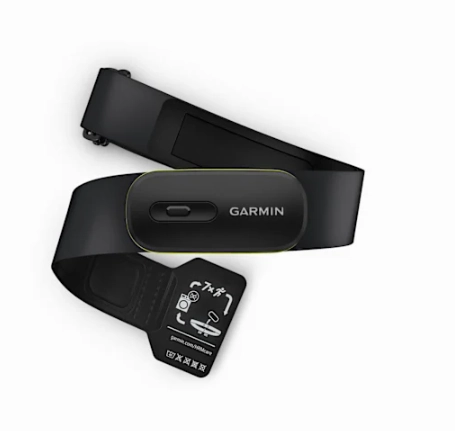 Get lowest price for this Newest Garmin HRM 600 With Affordable Price , all these Items are modern and elegant in fashion, you can choose a great variety of models here.