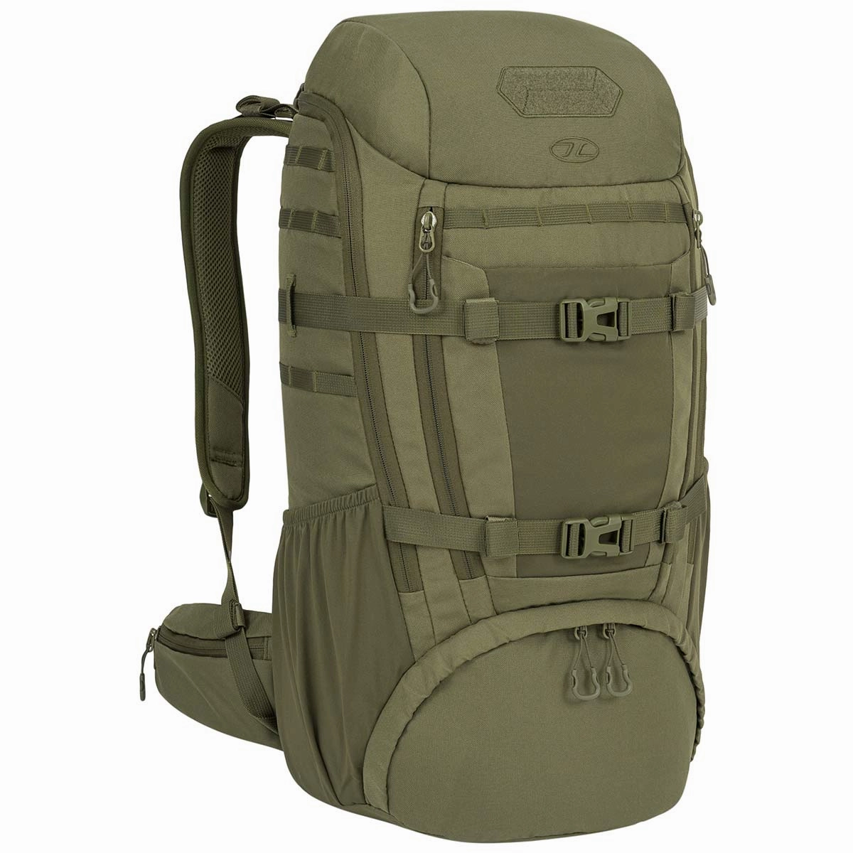 Best Choice For Find Lowest Price Highlander Eagle 3 Backpack 40L Olive Green ,72%OFF Discount are hot sale, purchase our new style Items with fast delivery and orders free shipping worldwide!