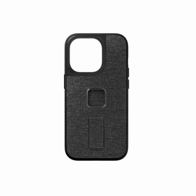 Search For Official Find Lowest Price Peak Design Mobile Everyday Loop Case iPhone 14 Pro |Reputation First store online, free shipping worldwide, give you 2025 newest styles here.