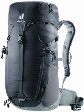 Get Best Find Luxury Deuter Trail 24 Backpack |Sale Up To 75% Off now, wait to buy our Items with lowest price, free shipping and best custom service.