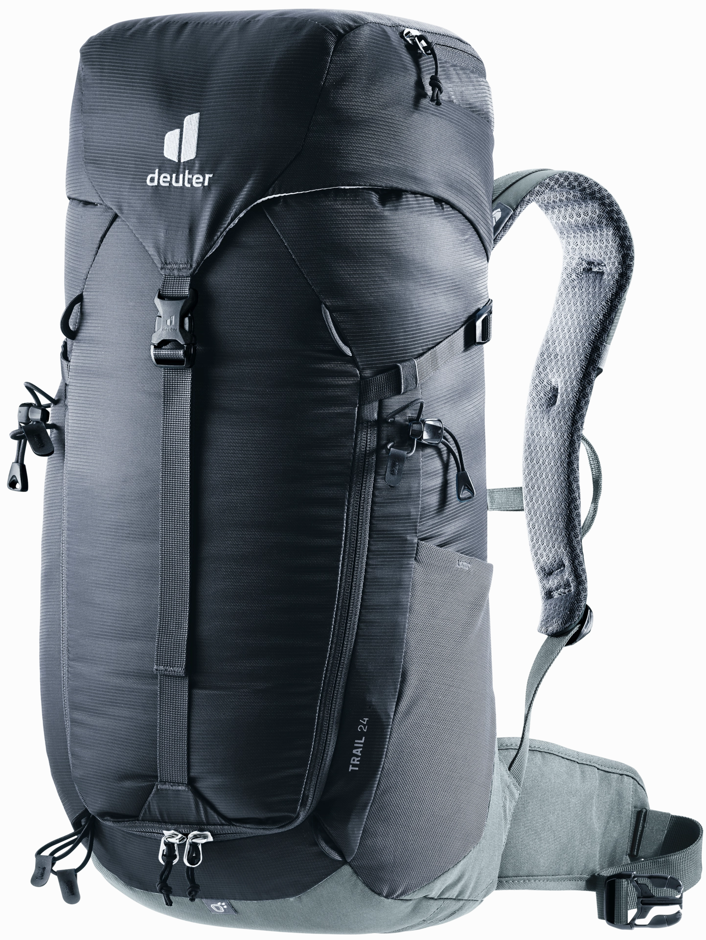 Get Best Find Luxury Deuter Trail 24 Backpack |Sale Up To 75% Off now, wait to buy our Items with lowest price, free shipping and best custom service.