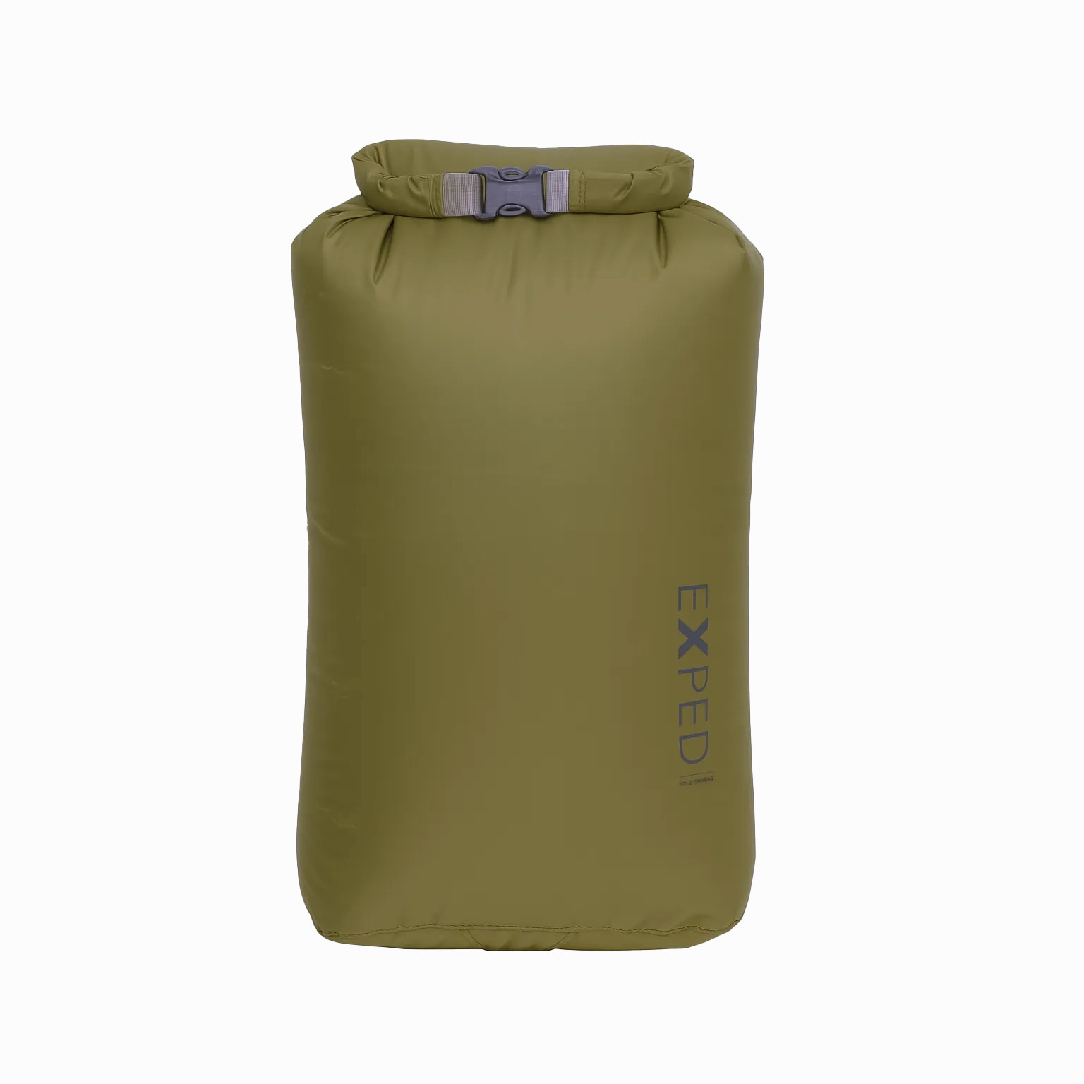 Top-Rated Quality Find Luxury Exped Fold Dry Bag Olive Drab - Medium For Cheap-Amazon Site are clearance sale now, choose our popular Items online, it is famous for selected novel designs and delightful colors.