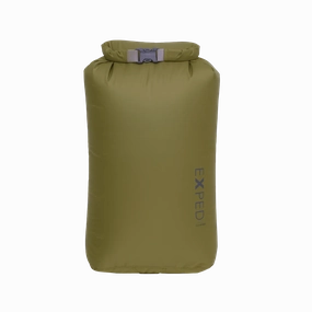 Top-Rated Quality Find Luxury Exped Fold Dry Bag Olive Drab - Medium For Cheap-Amazon Site are clearance sale now, choose our popular Items online, it is famous for selected novel designs and delightful colors.