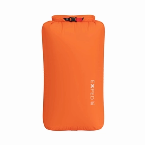 2025 Best Full Collection Of Find Luxury Exped Versa Bright Drybag - 22 Litre Store Online,2025 New Style with affordable price, lowest price and top quality, choose our genuine online store.