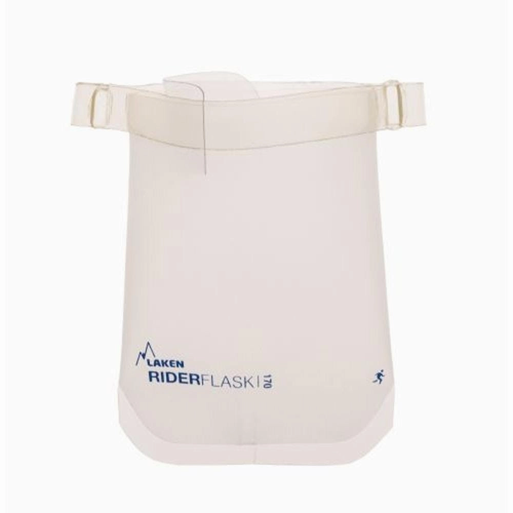 New arrivals Find Luxury Laken Rider Flask 170 ml Soft Cup Coupon 10 OFF you can find various styles of our online store.