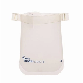 New arrivals Find Luxury Laken Rider Flask 170 ml Soft Cup Coupon 10 OFF you can find various styles of our online store.