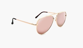 80% Discount Find Luxury Optic Nerve Flatscreen Sunglasses Buy Today , the colours are striking and luxuriant in design.