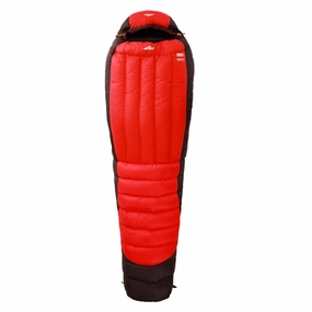 Purchase Genuine Find Mont Zero Superlight Down Sleeping Bag ,Up To 50% Off at discount price, fast delivery for you.