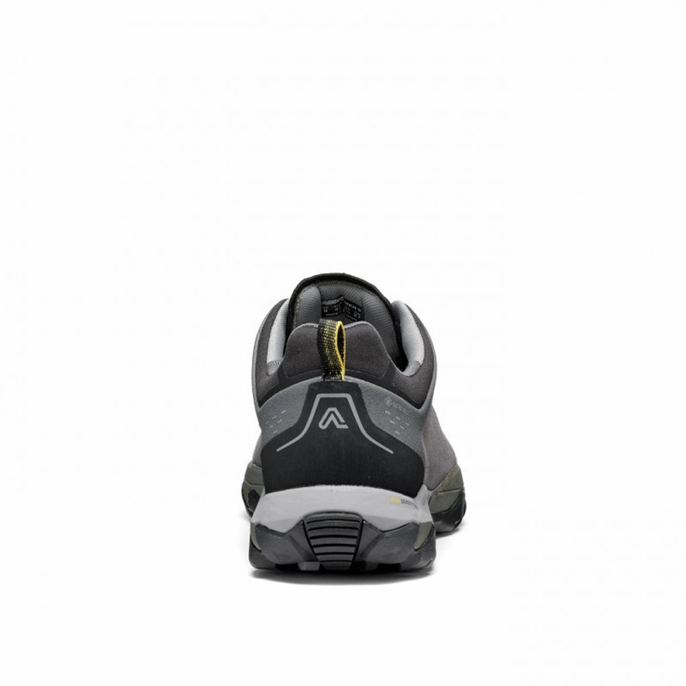 Newest style of Asolo Acadia Lth GTX Mens , save up to 82% discount, free shipping worldwide.