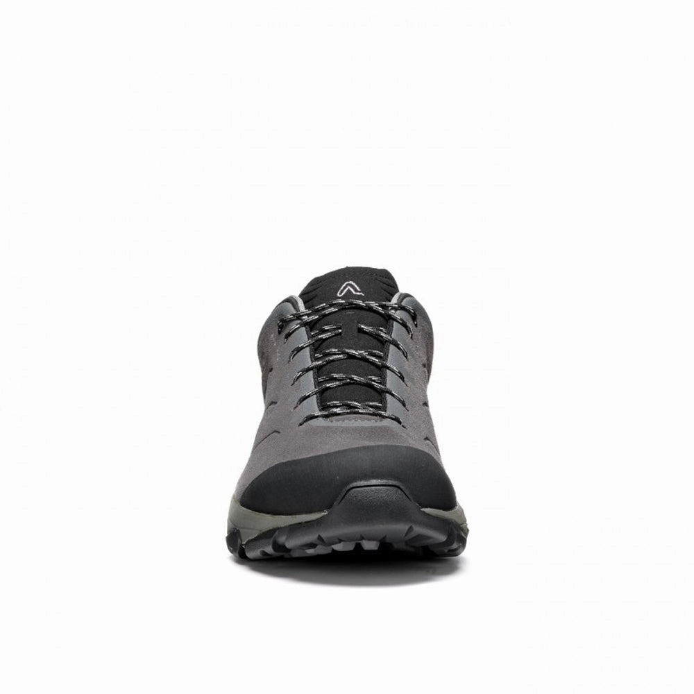 Share 2025 Authentic Asolo Acadia Lth GTX Mens is best sell now, purchase Items for your love.