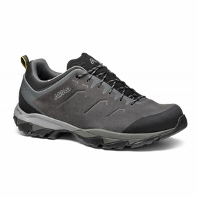 Choose Authentic Find Original Asolo Acadia Lth GTX Mens ,Free Shipping & Returns , we have many newest discount products at great prices.