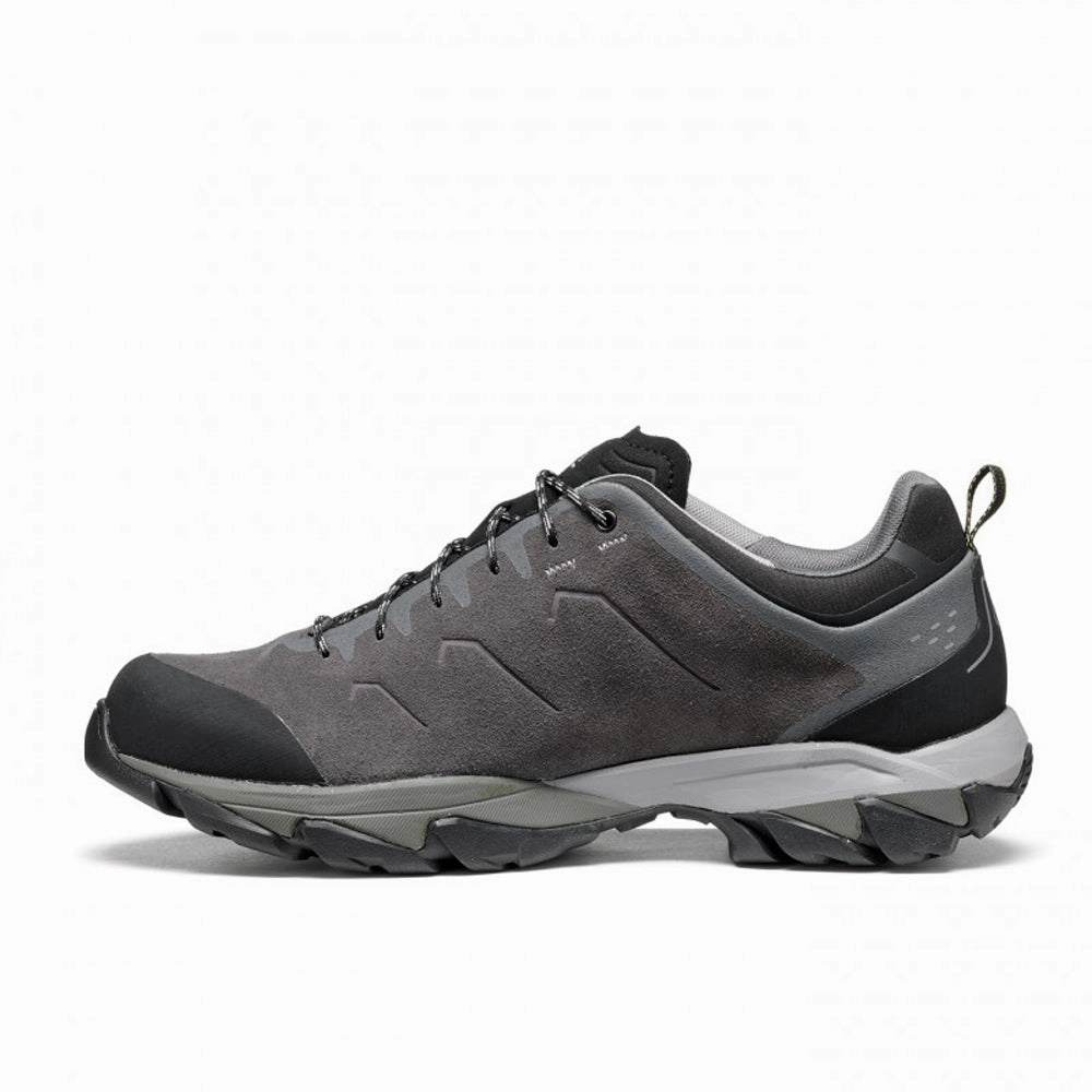 Buy Clearance Asolo Acadia Lth GTX Mens is powerful discount now, you can place order for best Items, cheapest price for you.