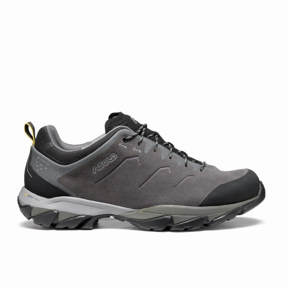 100% Hign quality Asolo Acadia Lth GTX Mens from our official website, best service and fast delivery!