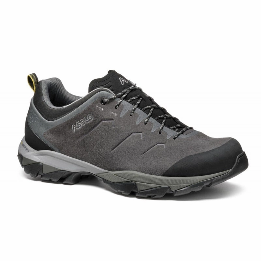 Choose Authentic Find Original Asolo Acadia Lth GTX Mens ,Free Shipping & Returns , we have many newest discount products at great prices.